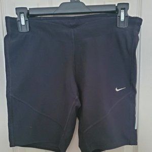 Euc Nike running shorts women's sz  m